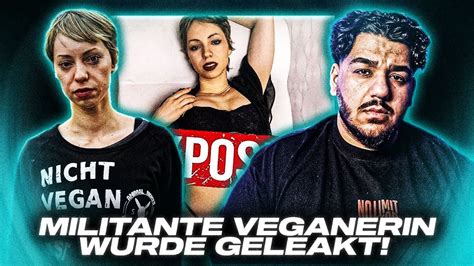 veganerin pussy|Militante Veganerin Porn Videos